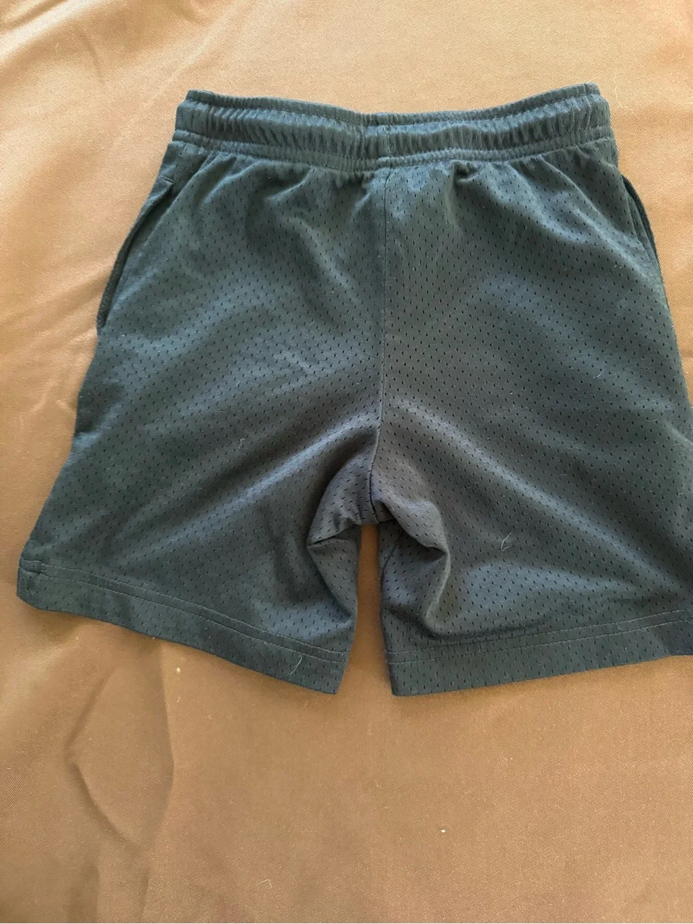 Nike/ Jordan Kids Sweatshirt and bottoms bundle size 6-7yrs 116-122cm